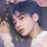 o5ZUQR7PGv8-channel-avatar-Taehyun's sunlit diaries ᯓ★