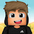 KoCA4W9M9n8-channel-avatar-ARCHOS_YT