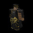 fQnAd34ySyI-channel-avatar-GH85TS