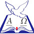 yPQ_ye3CQ3Q-channel-avatar-ХРИСТИАНЕ
