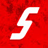QHPCJJ7t1NI-channel-avatar-Sid