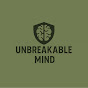 Unbreakable Mind logo
