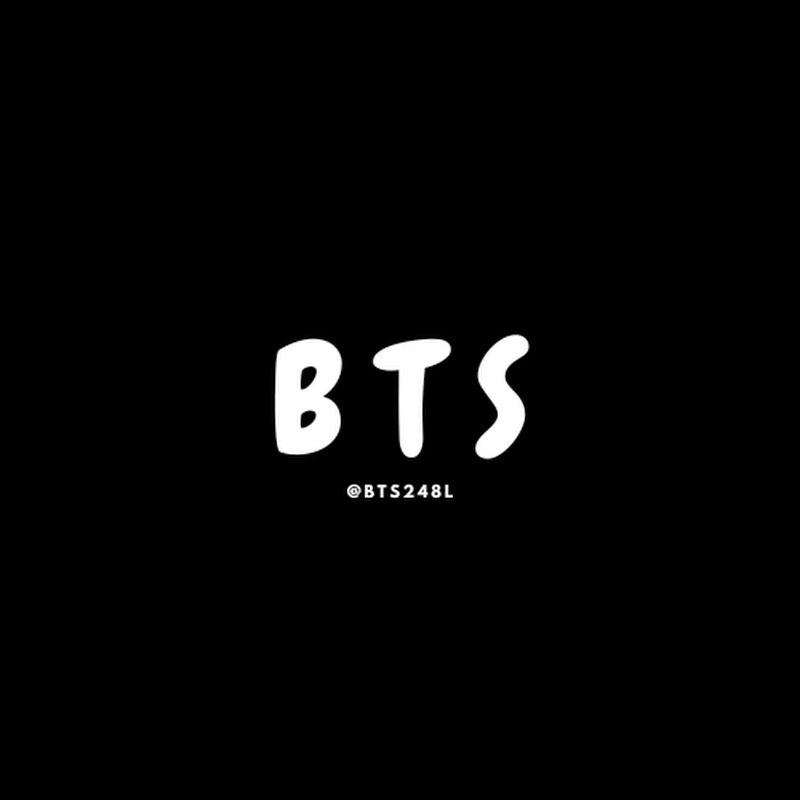 BTS & Kpop Daily