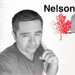 Nelson Reyes Avatar