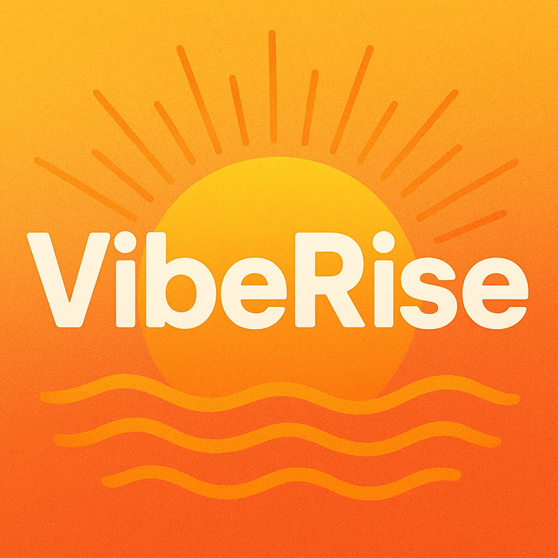 VibeRise