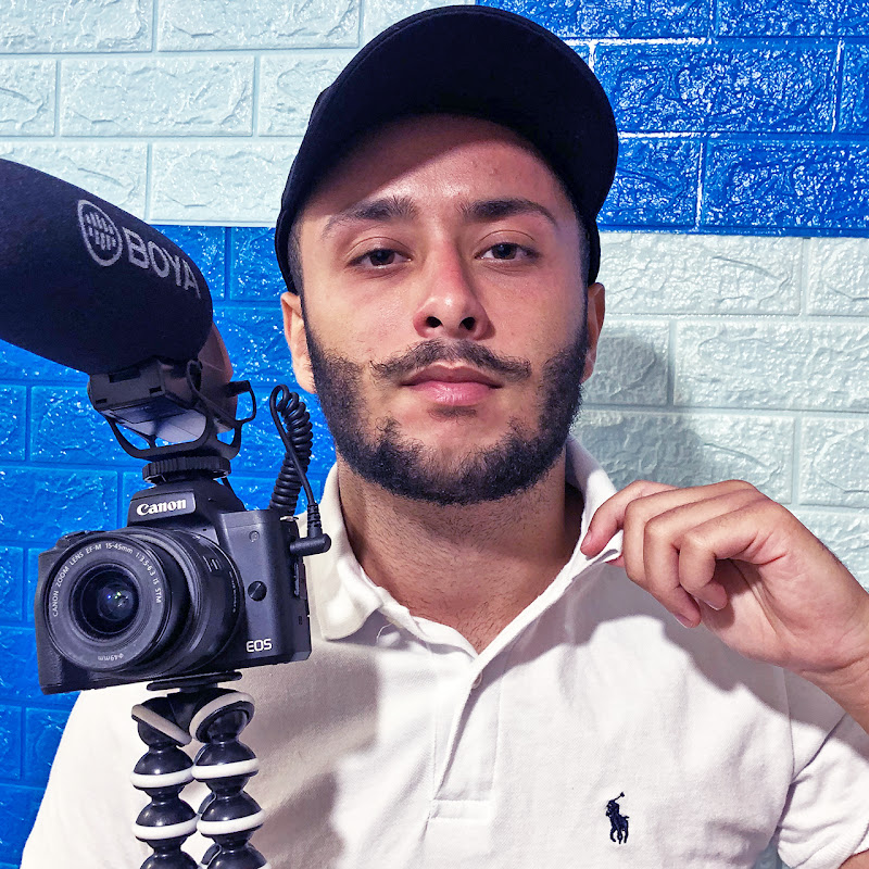 Issam Dimashkieh