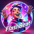 croayJztYxg-channel-avatar-FlashBeat