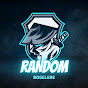 Random Bogglers logo
