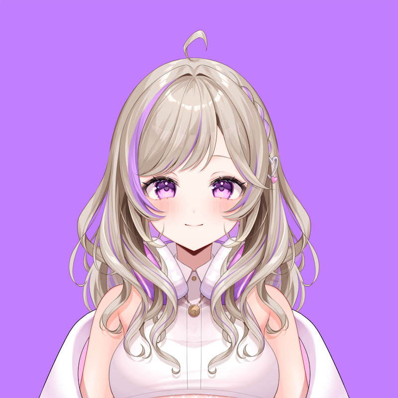 umi ch.甘玲うみ