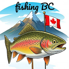 FishingBC