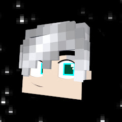 Kramcheese Animations avatar
