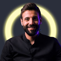 علي فياض | Ali Fayad avatar