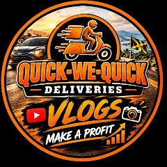 RideWithQuick
