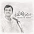 szVPjyOOUtQ-channel-avatar-Lalit Mevundi