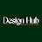 Design Hub - ديزاين هب