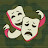 @uberpekes's avatar