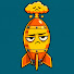fpNwsr38QOQ-channel-avatar-Wasted Nuke