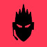 QfV9WrvzPH8-channel-avatar-koolfmofficial