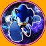NZQG6fA9lRQ-channel-avatar-Unleash