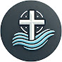 Faith Stream logo