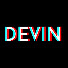 1NKlZbf2tP4-channel-avatar-Itsdevinbtw