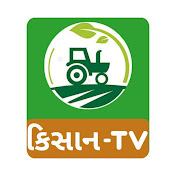 KISHAN TV