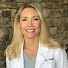 I9c83u_q8FM-channel-avatar-Dental Implant Solutions @1stChoiceDentalCenter