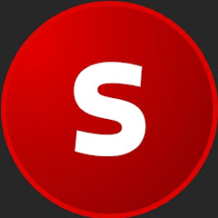 Spexicano