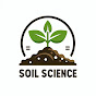 Soil Science Simplified logo
