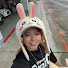 3-PBnndlBhA-channel-avatar-あいchannel_CarLife