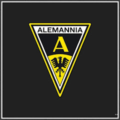 Alemannia Aachen Highlights