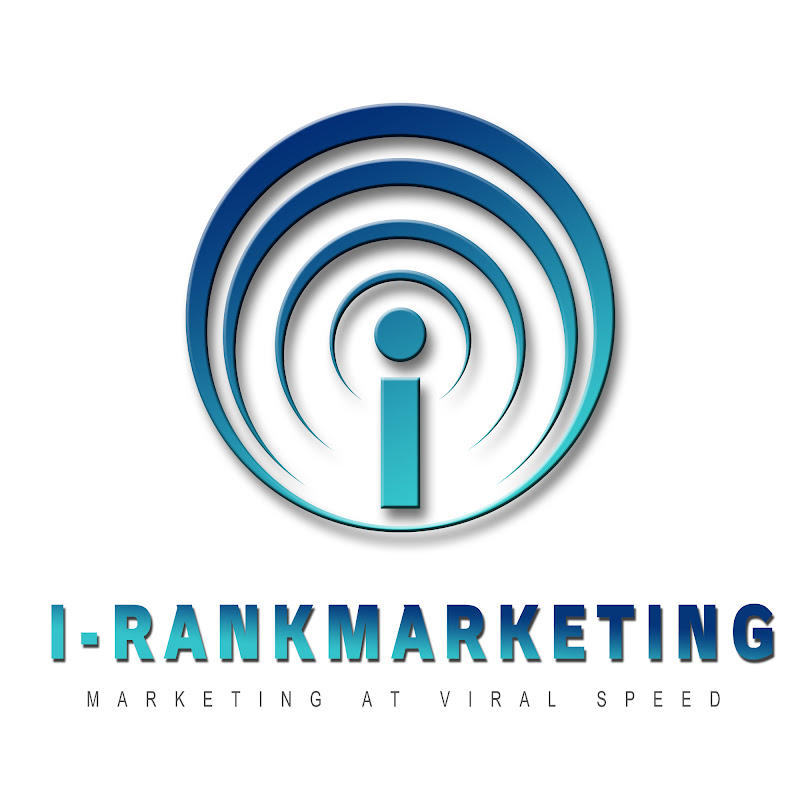 i-Rankmarketing