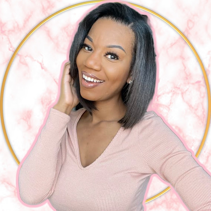 Brittany Janae