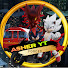 TM6miZnYNUI-channel-avatar-Asher