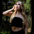 ptUuLlcowUI-channel-avatar-AnetkaBlox