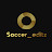 soccer_editz