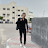 avatar of @محمدهاشم-غ6ث
