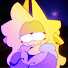 jQOv7vAOpkI-channel-avatar-goatcheesejuice
