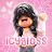 Icygloss