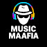 OmWj8YzffjQ-channel-avatar-Music Maafia - Official