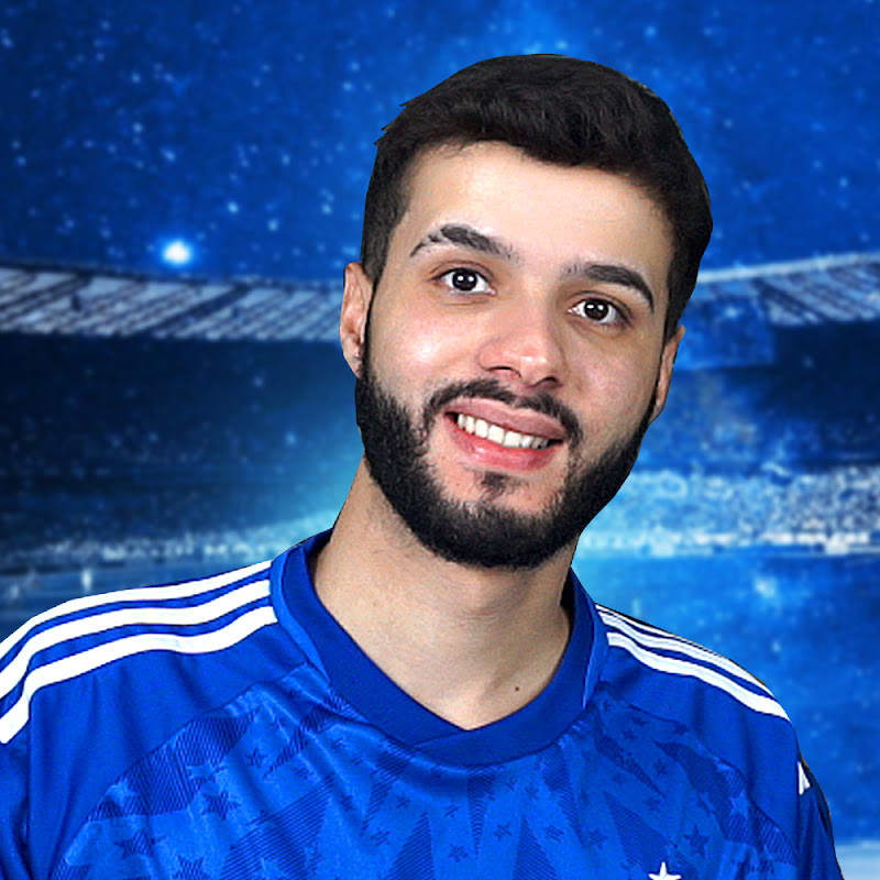 Rafão Cabuloso