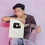 Firoz Shortss Image Thumbnail