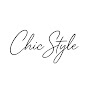 Th3 Chic style