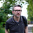 @andrzejz6980's avatar