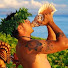 gfyPl3nnZv0-channel-avatar-TalkStory Media 
