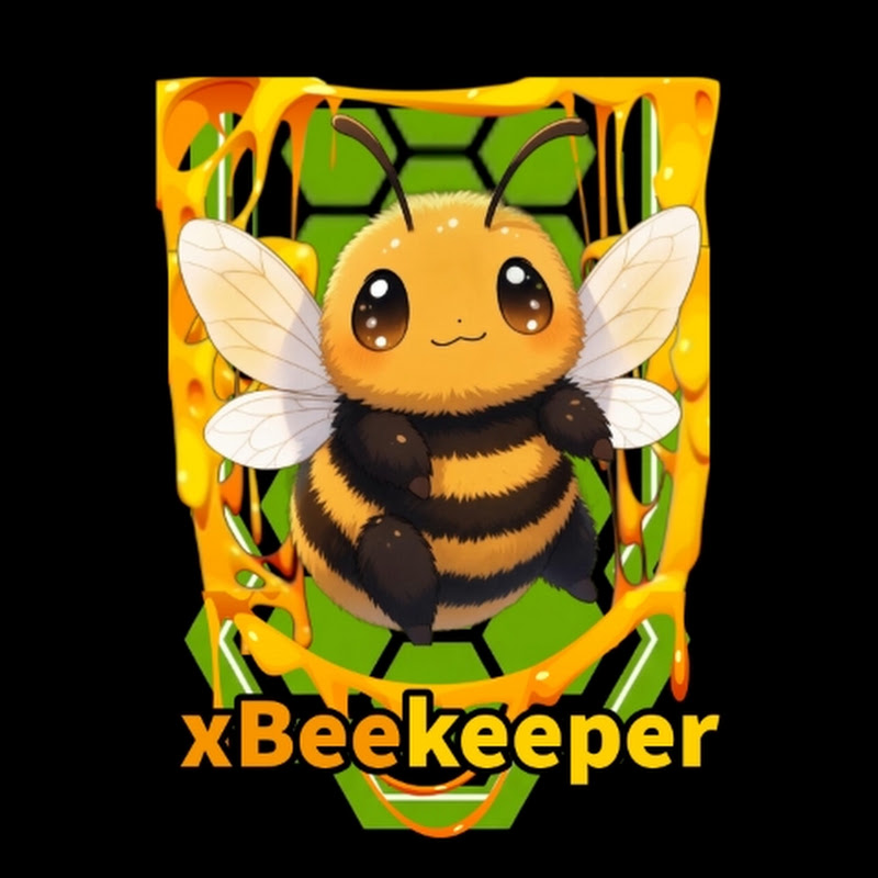 xBeekeeper