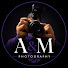 sok5fgMpRoc-channel-avatar-A&M Photography and Vibez With Ash