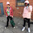 @Elijah-Rozen's avatar