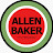 @allenbaker_music's avatar