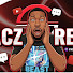 cQaPzioeTJw-channel-avatar-Kidstacz
